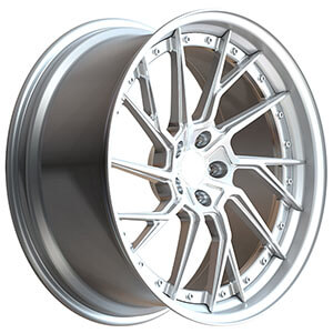 audi sq5 wheels audi sq5 wheels
