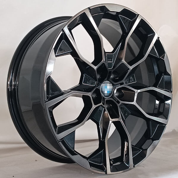 diamond cut wheels for bmw diamond cut wheels for bmw