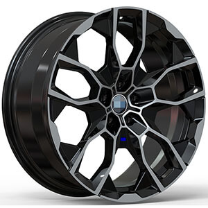 diamond cut wheels diamond cut wheels