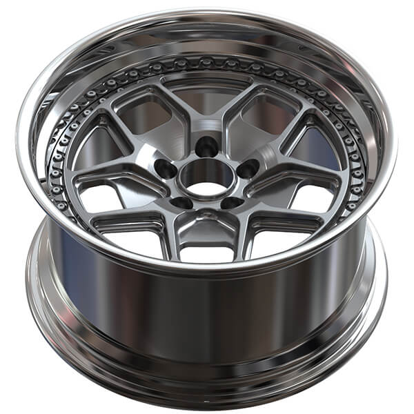 dodge oem wheels