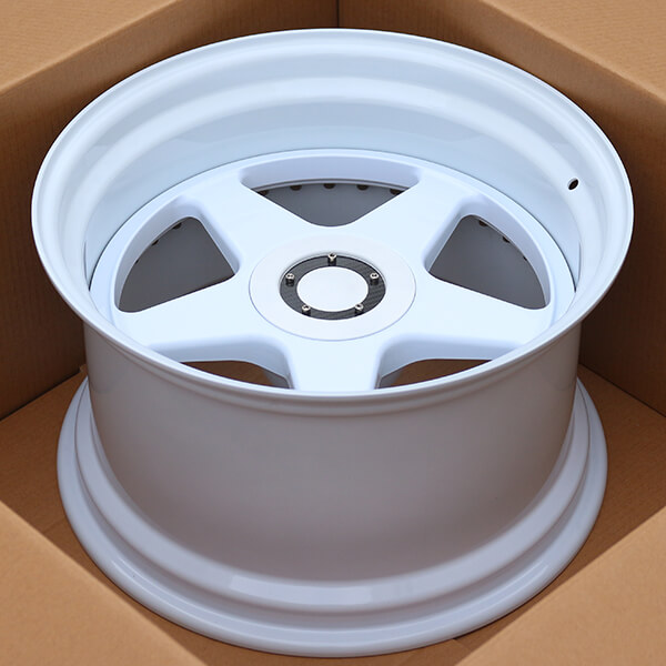 5 spoke rims deep dish 5 spoke rims deep dish