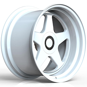 brz rims brz rims