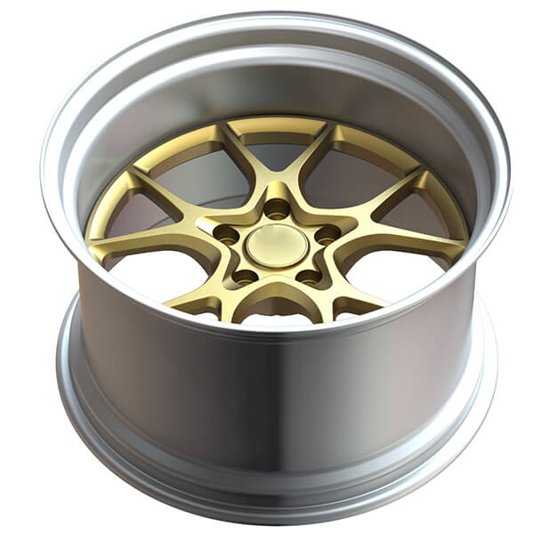 deep dish chevy wheels deep dish chevy wheels