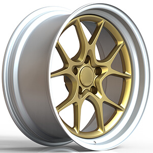 oem chevy rims oem chevy rims