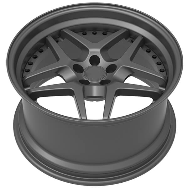 toyota gt86 wheels toyota gt86 wheels