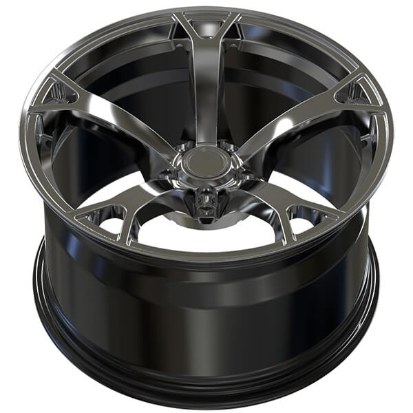 nissan 350z nismo wheels nissan 350z nismo wheels