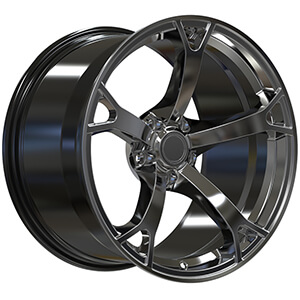 350z concave wheels 350z concave wheels