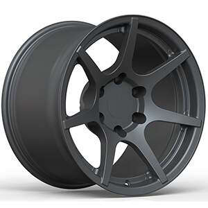 7 spoke concave wheels 7 spoke concave wheels