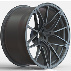 dodge challenger staggered wheels dodge challenger staggered wheels