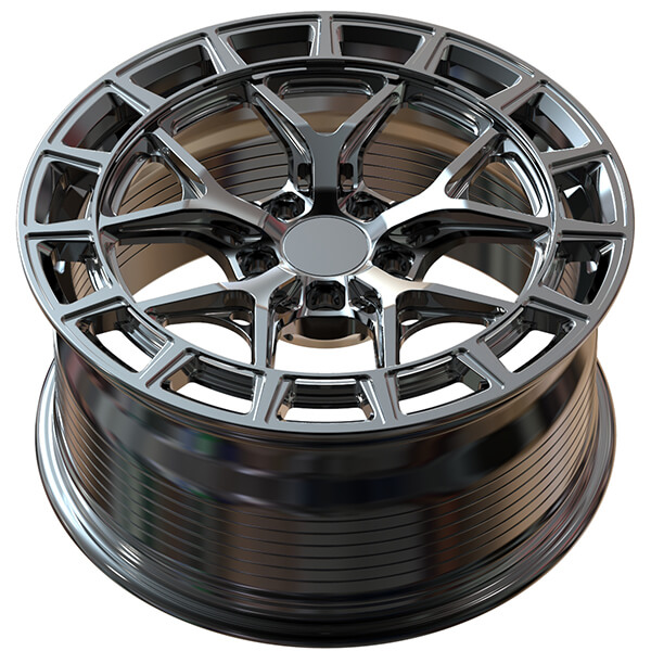 subaru chrome wheels subaru chrome wheels