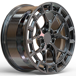 subaru wrx rims subaru wrx rims