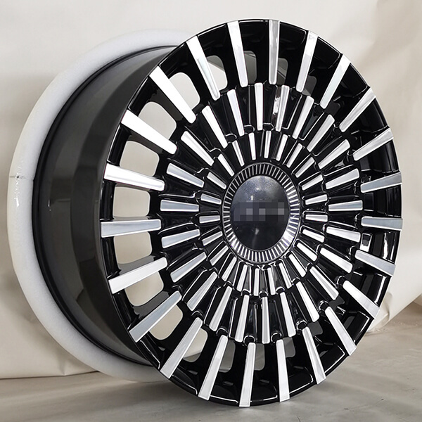 zeekr 009 wheels zeekr 009 wheels