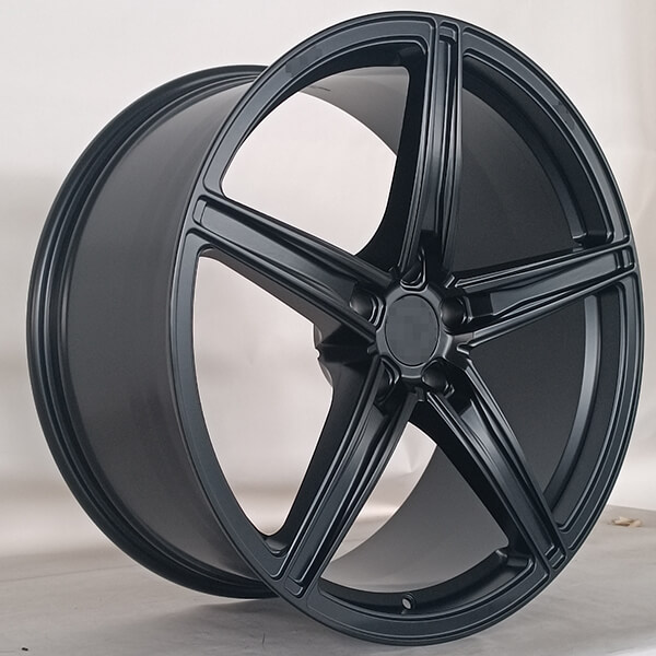 dodge durango wheels dodge durango wheels