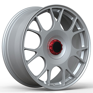 changan deepal wheels changan deepal wheels
