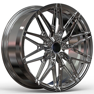 audi r8 wheels