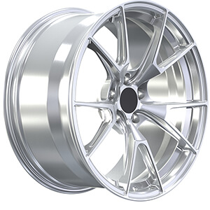 Toyota supra wheels Toyota supra wheels