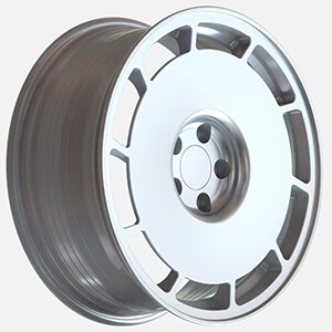 toyota sienna wheels toyota sienna wheels