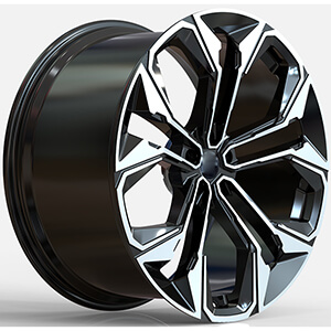 bmw x5 23 inch wheels bmw x5 23 inch wheels