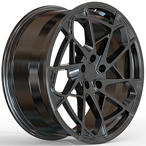 staggered 20 inch wheels staggered 20 inch wheels