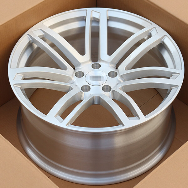 audi rs4 wheels audi rs4 wheels