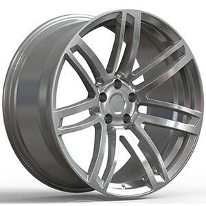 audi rs4 wheels