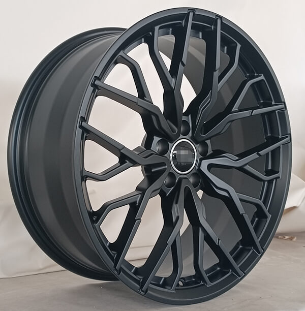 audi rs wheels audi rs wheels