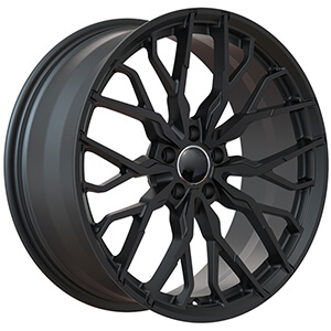 audi rs wheels audi rs wheels