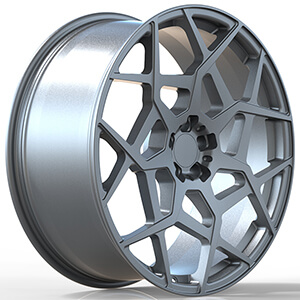 zeekr 001 wheels zeekr 001 wheels