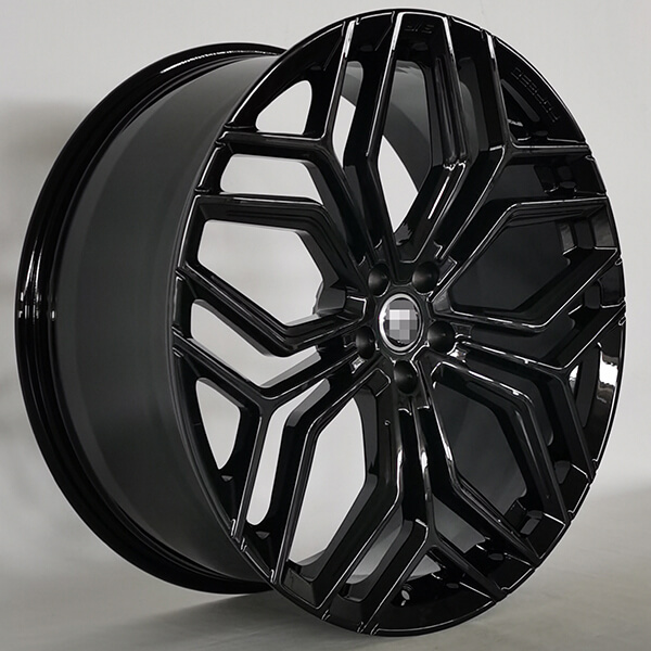 Jaguar svr wheels Jaguar svr wheels