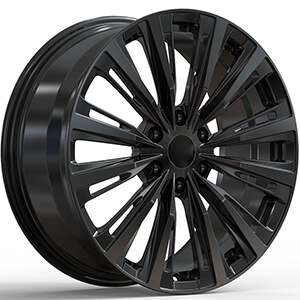 toyota hiace wheels toyota hiace wheels