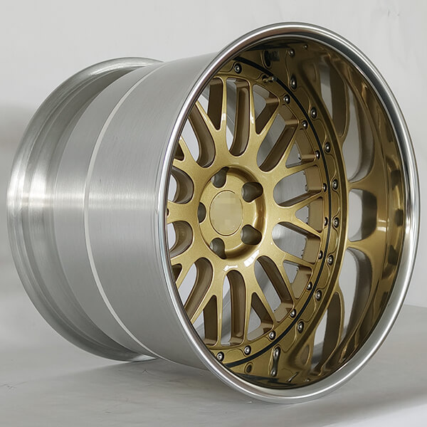 cheap 3 piece wheels cheap 3 piece wheels