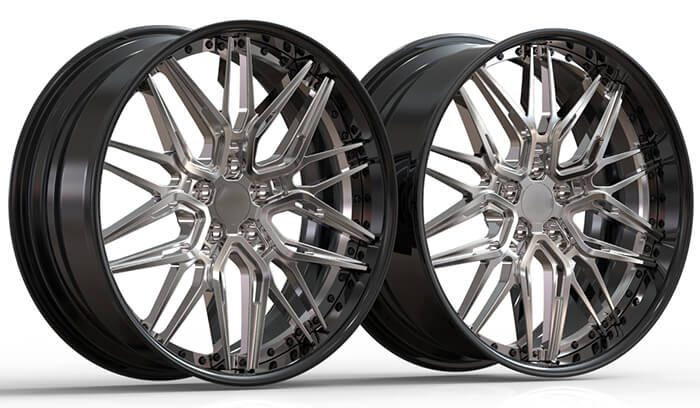 lexus ls 500 rims lexus ls 500 rims