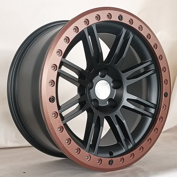 20 inch offroad rims with beadlock rings 20 inch offroad rims with beadlock rings