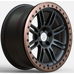 offroad rims with beadlock rings offroad rims with beadlock rings