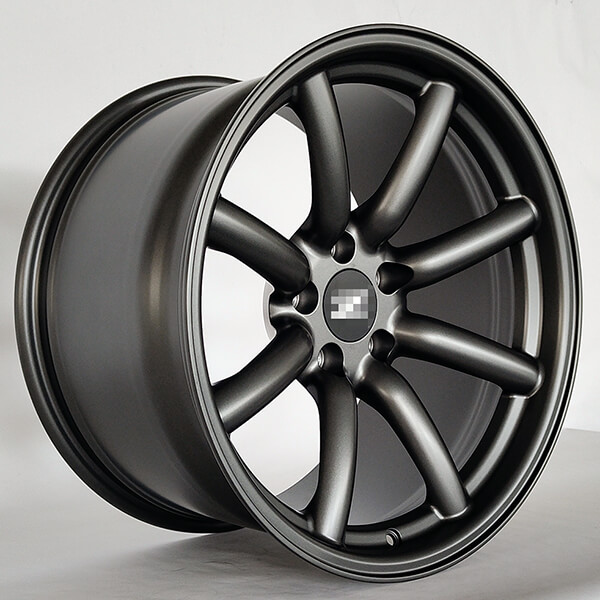 8 spoke rims for 350z 8 spoke rims for 350z