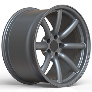 sports car wheels sports car wheels