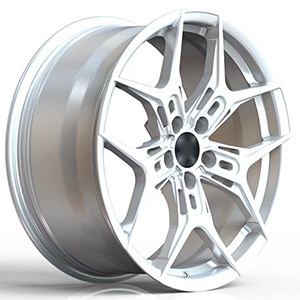 ford focus rims ford focus rims