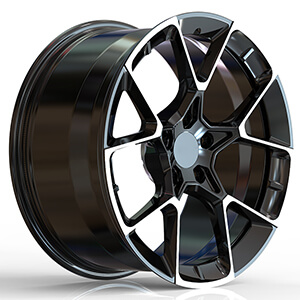 ford mustang wheels ford mustang wheels