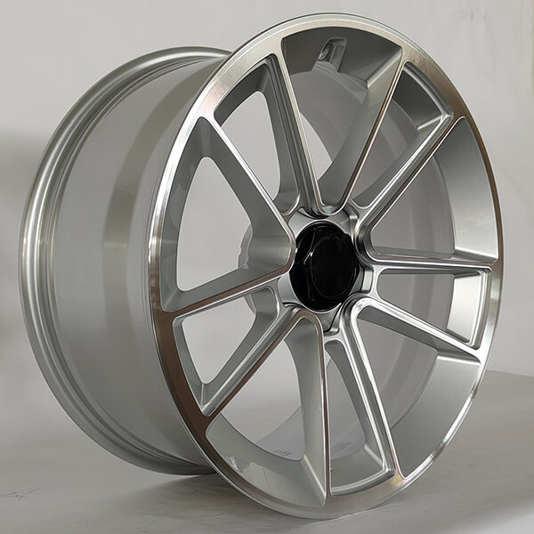 2016 camaro wheels 2016 camaro wheels