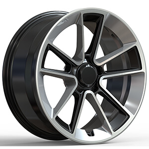 chevy camaro rims chevy camaro rims
