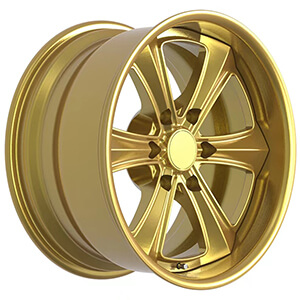 6 spoke deep dish rims 6 spoke deep dish rims