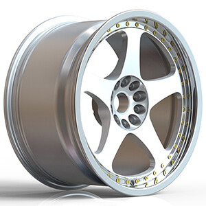 5 spoke white wheels 5 spoke white wheels