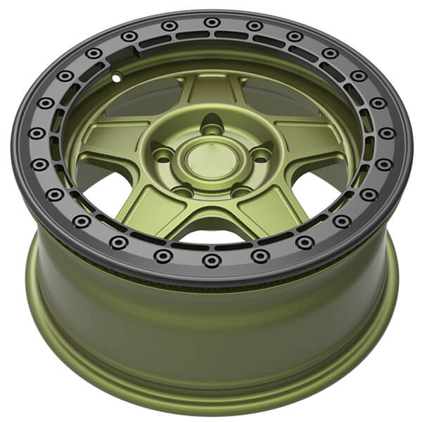 off road wheels with beadlock off road wheels with beadlock
