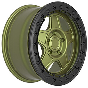 Mercedes g class rims Mercedes g class rims