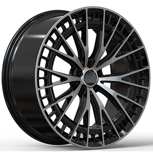 Mercedes eqe wheels Mercedes eqe wheels