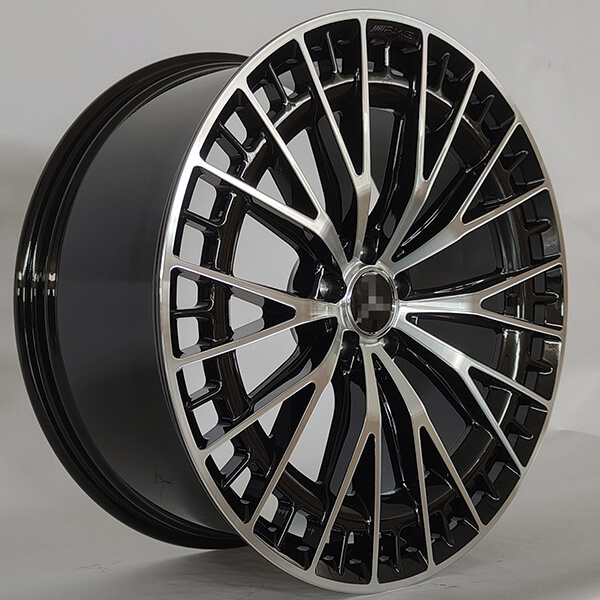Mercedes eqe rims Mercedes eqe rims