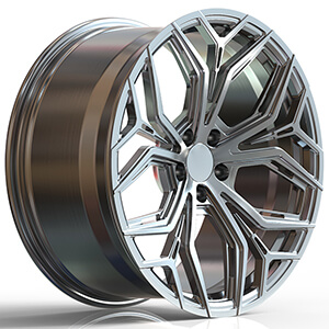 bmw g30 530e wheels