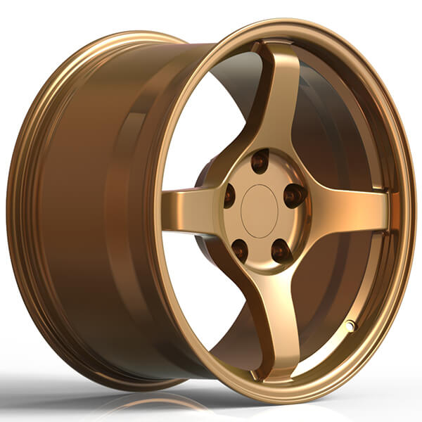 4 spoke forged wheels 4 spoke forged wheels