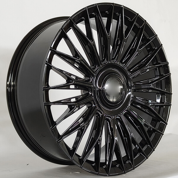 cadillac escalade wheels 22 oem cadillac escalade wheels 22 oem