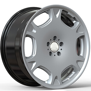 mercedes s550 20 inch rims mercedes s550 20 inch rims